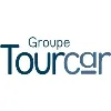 Groupe Tourcar