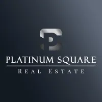 Platinum Square Real Estate