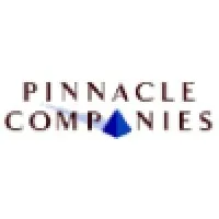 Pinnacle Companies