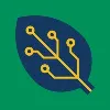 AllSpice.io AllSpice.io