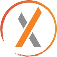 Orlando Outdoor Living | StruXure | Jim Davis