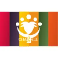 Chagall Melbourne, Australia