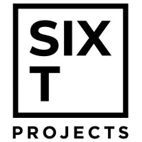 SIX T PROJECTS SIX T PROJECTS