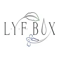 Lyfbox