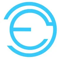 Espaço CrEativo - UFSM