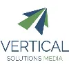 Vertical Solutions Media Inc Vertical Solutions Media Inc