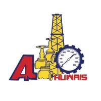 Alhuwais Maintenance Est.