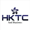 HKTC And Business Limited - Hong Kong HKTC And Business Limited - Hong Kong
