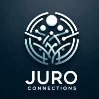 Juro Connections