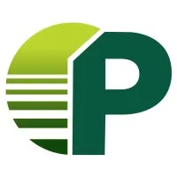 Preferred Employers Insurance (a Berkley Company)