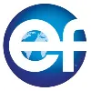 Earth Forensics Earth Forensics
