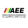 Alidama Electronics Establishment