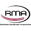 RMA Worldwide RMA Worldwide