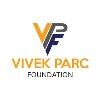 Vivek PARC Foundation Vivek PARC Foundation