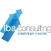 LBA Consulting LBA Consulting