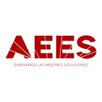 AEES S.A.C.
