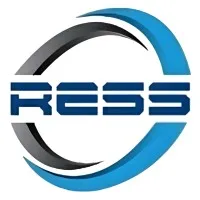 SPT Oilfield Equipment & Vessels Manufacturers L.L.C.