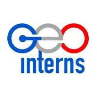 GEOinterns