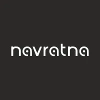 Navratna Organiser and Developers (Navratna Group) Private Limited