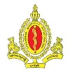 Myanmar Medical Association Myanmar Medical Association