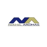 Nikhil Aroma