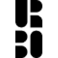 URBO