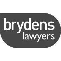 Brydens