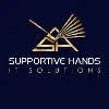 Supportive Hands IT Solutions Supportive Hands IT Solutions
