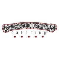 Championship Catering
