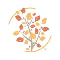 Elmwood Adult Day Health Care Centers
