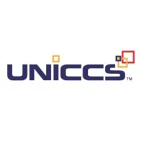 UNICCS