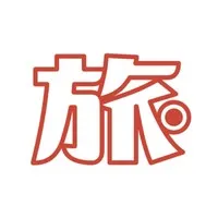 Tabizuki India Pvt. Ltd. Tabizuki India Pvt. Ltd.