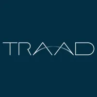 TRAAD - Wiser Investor