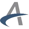 Arisant