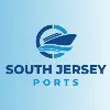 South Jersey Ports South Jersey Ports
