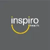 Inspiro Community Health Inspiro Community Health
