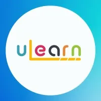 ULearn Zone email format