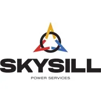Skysill Power Services Skysill Power Services