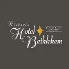 Historic Hotel Bethlehem Historic Hotel Bethlehem