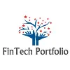 FinTech Portfolio FinTech Portfolio