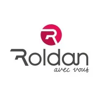ROLDAN