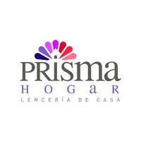 Prisma Hogar