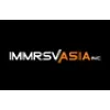IMMRSV ASIA Inc. IMMRSV ASIA Inc.