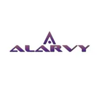 Alarvy Technologies Pvt. Ltd.