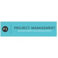 P1 Project Management - Industrial Property and Automation Experts