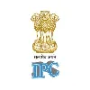 Indian Pharmacopoeia Commission Indian Pharmacopoeia Commission
