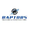 Raptors Trading & Contracting Raptors Trading & Contracting