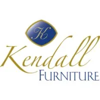 Kendall Furniture Kendall Furniture