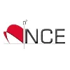 Northern Consulting Engineers Northern Consulting Engineers