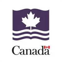 Canada School of Public Service | École de la fonction publique du Canada